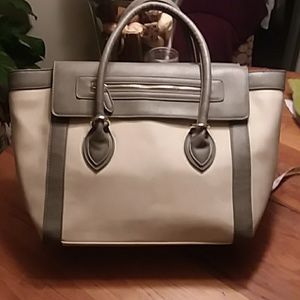 JUSTFAB Tote